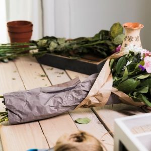 Advanced Arrangement Toolkit